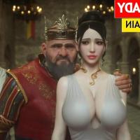 fallen lady 3d full movie sex videos download