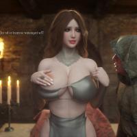 fallen lady 3d full movie sex videos download