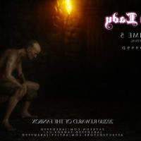 fallen lady 3d full movie sex videos download