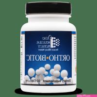 https://orthobiotics.uk/