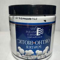https://orthobiotics.uk/