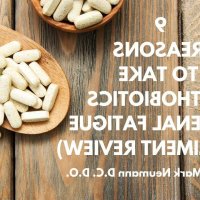 https://orthobiotics.uk/