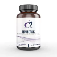 https://orthobiotics.uk/