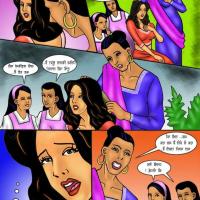 indian god porn comics