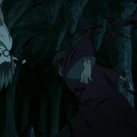 izanami