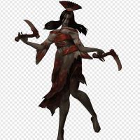 izanami