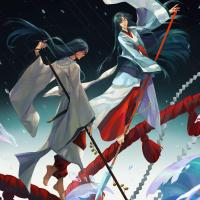 izanami
