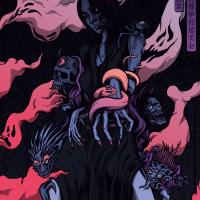 izanami