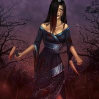 izanami