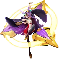 izanami