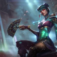 izanami
