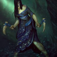 izanami