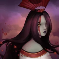 izanami