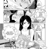 komik anime sex dengan hewan