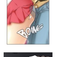 komik anime sex dengan hewan