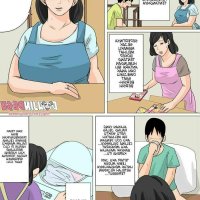 komik anime sex dengan hewan