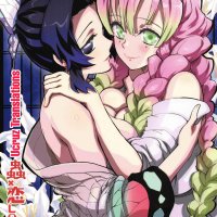 komik anime sex dengan hewan