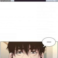 komik anime sex dengan hewan