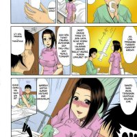 komik anime sex dengan hewan