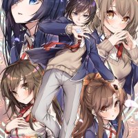 komik anime sex dengan hewan