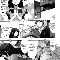 komik anime sex dengan hewan