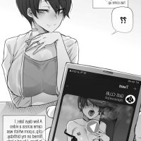 mother sex comics online