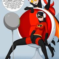 mother sex comics online
