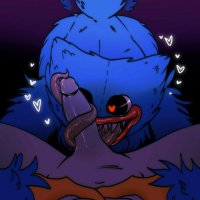 popy plaityme xxx comics
