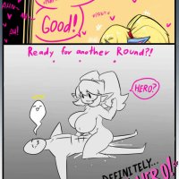 popy plaityme xxx comics