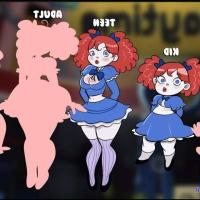 popy plaityme xxx comics