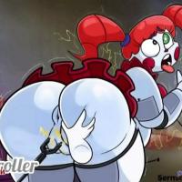 popy plaityme xxx comics