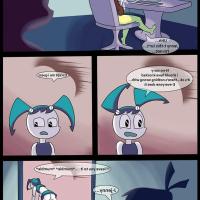 popy plaityme xxx comics