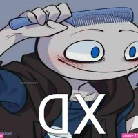 popy plaityme xxx comics
