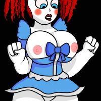 popy plaityme xxx comics