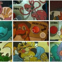 popy plaityme xxx comics