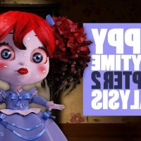 popy plaityme xxx comics