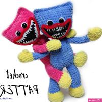 popy plaityme xxx comics