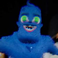 popy plaityme xxx comics