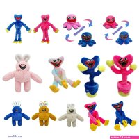 popy plaityme xxx comics