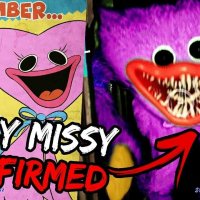 popy plaityme xxx comics