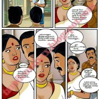 tamil sex stories comics 2022