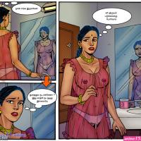 tamil sex stories comics 2022