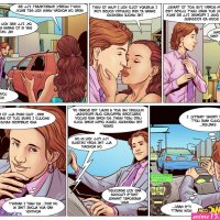 tamil sex stories comics 2022
