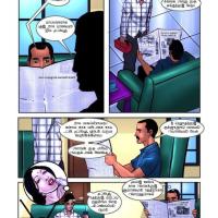 tamil sex stories comics 2022