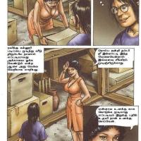 tamil sex stories comics 2022