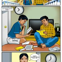 tamil sex stories comics 2022