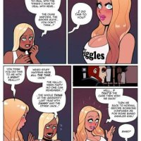 tamil sex stories comics 2022