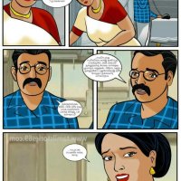 tamil sex stories comics 2022