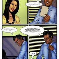 tamil sex stories comics 2022
