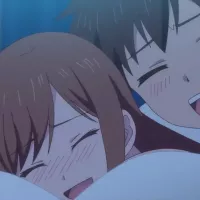 anime echi sub indo